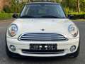 MINI Cooper Mini Cooper|PANO|NUR 67 TKM|HARMAN KARDON Weiß - thumbnail 3