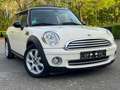 MINI Cooper Mini Cooper|PANO|NUR 67 TKM|HARMAN KARDON Weiß - thumbnail 4