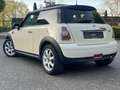 MINI Cooper Mini Cooper|PANO|NUR 67 TKM|HARMAN KARDON Weiß - thumbnail 7
