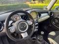 MINI Cooper Mini Cooper|PANO|NUR 67 TKM|HARMAN KARDON Weiß - thumbnail 14