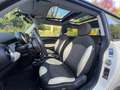 MINI Cooper Mini Cooper|PANO|NUR 67 TKM|HARMAN KARDON Weiß - thumbnail 12