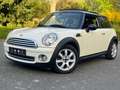 MINI Cooper Mini Cooper|PANO|NUR 67 TKM|HARMAN KARDON Weiß - thumbnail 2