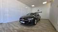 Mercedes-Benz A 200 7G-DCT Negro - thumbnail 3