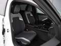 Opel Astra Sports Tourer Edition 1.2 Turbo 110pk NAVI | CRUIS Wit - thumbnail 9
