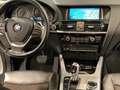 BMW X3 xdrive20d xLine ,Euro 6 ! Wit - thumbnail 16
