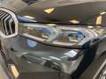 BMW 320 d xDrive Limousine MX G20 B Schwarz - thumbnail 7