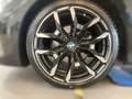BMW 320 d xDrive Limousine MX G20 B Schwarz - thumbnail 8