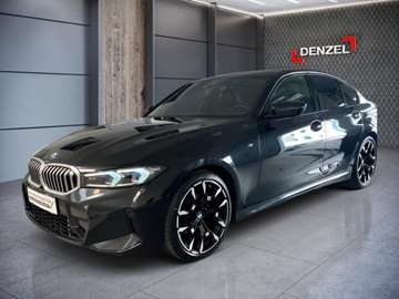 d xDrive Limousine MX G20 B