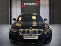 BMW 320 d xDrive Limousine MX G20 B Schwarz - thumbnail 3