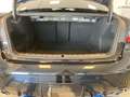 BMW 320 d xDrive Limousine MX G20 B Schwarz - thumbnail 13