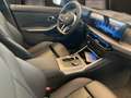 BMW 320 d xDrive Limousine MX G20 B Schwarz - thumbnail 9