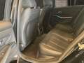 BMW 320 d xDrive Limousine MX G20 B Schwarz - thumbnail 12