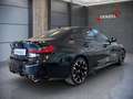BMW 320 d xDrive Limousine MX G20 B Schwarz - thumbnail 5
