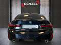 BMW 320 d xDrive Limousine MX G20 B Schwarz - thumbnail 6