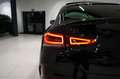 Mercedes-Benz GLE 400 d COUPE|AMG|HUD|LUFT|360|PANO|BURM|CARBON Noir - thumbnail 35