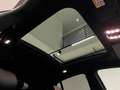 Mercedes-Benz GLE 400 d COUPE|AMG|HUD|LUFT|360|PANO|BURM|CARBON Noir - thumbnail 8