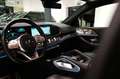 Mercedes-Benz GLE 400 d COUPE|AMG|HUD|LUFT|360|PANO|BURM|CARBON Noir - thumbnail 9