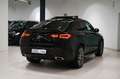 Mercedes-Benz GLE 400 d COUPE|AMG|HUD|LUFT|360|PANO|BURM|CARBON Noir - thumbnail 39