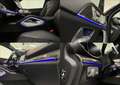 Mercedes-Benz GLE 400 d COUPE|AMG|HUD|LUFT|360|PANO|BURM|CARBON Noir - thumbnail 15