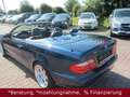 Mercedes-Benz CLK 230 KOMPRESSOR ELEGANCE Blau - thumbnail 4