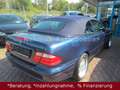 Mercedes-Benz CLK 230 KOMPRESSOR ELEGANCE Blau - thumbnail 9