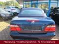 Mercedes-Benz CLK 230 KOMPRESSOR ELEGANCE Blau - thumbnail 10