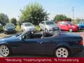 Mercedes-Benz CLK 230 KOMPRESSOR ELEGANCE Blau - thumbnail 3