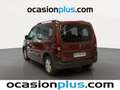 Peugeot Rifter 1.5BlueHDi S&S Standard Active 130 Marrón - thumbnail 3