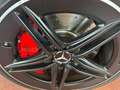 Mercedes-Benz CLA 45 AMG S SB AMG 4Matic 12000 KM Grigio - thumbnail 6