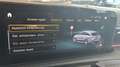 Mercedes-Benz CLA 45 AMG S SB AMG 4Matic 12000 KM Grigio - thumbnail 11