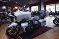 Indian Roadmaster Powerplus 112  Dark Horse StormGrey Grijs - thumbnail 1