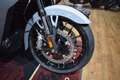 Indian Roadmaster Powerplus 112  Dark Horse StormGrey Grijs - thumbnail 15