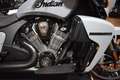 Indian Roadmaster Powerplus 112  Dark Horse StormGrey Grijs - thumbnail 12