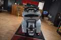 Indian Roadmaster Powerplus 112  Dark Horse StormGrey Grijs - thumbnail 7