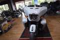 Indian Roadmaster Powerplus 112  Dark Horse StormGrey Grijs - thumbnail 3