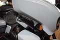 Indian Roadmaster Powerplus 112  Dark Horse StormGrey Grijs - thumbnail 10