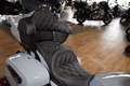 Indian Roadmaster Powerplus 112  Dark Horse StormGrey Grijs - thumbnail 14