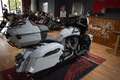 Indian Roadmaster Powerplus 112  Dark Horse StormGrey Grijs - thumbnail 8