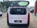 Citroen Berlingo MPV M BlueHDi 130 EAT8 PLUS (E) Blanc - thumbnail 13
