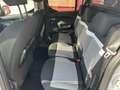 Citroen Berlingo MPV M BlueHDi 130 EAT8 PLUS (E) Blanc - thumbnail 8