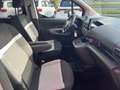 Citroen Berlingo MPV M BlueHDi 130 EAT8 PLUS (E) Blanc - thumbnail 7