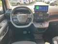 Citroen Berlingo MPV M BlueHDi 130 EAT8 PLUS (E) Blanc - thumbnail 9