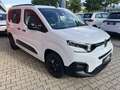 Citroen Berlingo MPV M BlueHDi 130 EAT8 PLUS (E) Blanc - thumbnail 6