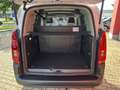 Citroen Berlingo MPV M BlueHDi 130 EAT8 PLUS (E) Blanc - thumbnail 14