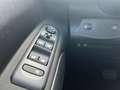 Citroen Berlingo MPV M BlueHDi 130 EAT8 PLUS (E) Blanc - thumbnail 12