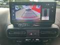 Citroen Berlingo MPV M BlueHDi 130 EAT8 PLUS (E) Blanc - thumbnail 10
