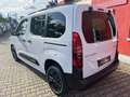 Citroen Berlingo MPV M BlueHDi 130 EAT8 PLUS (E) Blanc - thumbnail 3