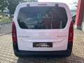 Citroen Berlingo MPV M BlueHDi 130 EAT8 PLUS (E) Blanc - thumbnail 4