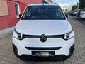Citroen Berlingo MPV M BlueHDi 130 EAT8 PLUS (E) Blanc - thumbnail 5