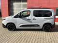 Citroen Berlingo MPV M BlueHDi 130 EAT8 PLUS (E) Blanc - thumbnail 2